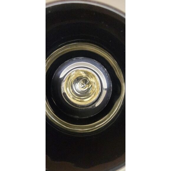 Eva Solo Vacuum Jug, 1-Liter Color Black - Picture 5 of 8